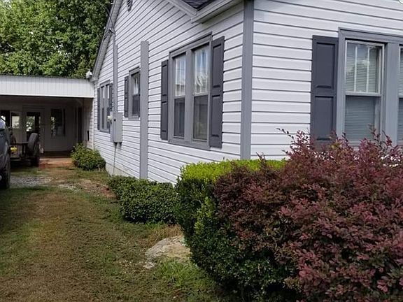 4th image of 172 Choupique Ln