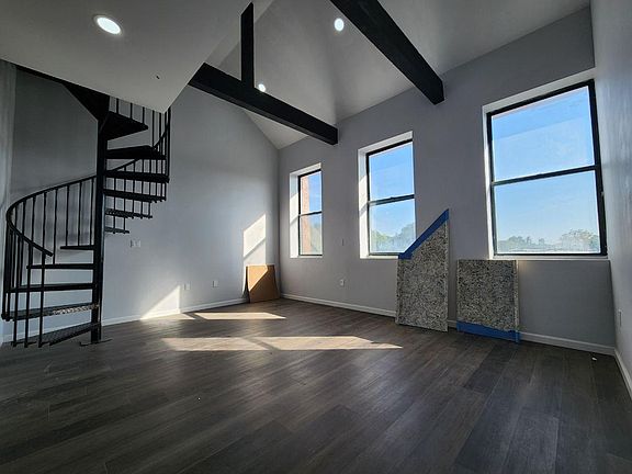 2nd image of 69 Sparta Ave #4P