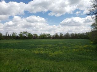 0 Grassy Branch Rd, Westfield, IN 46074