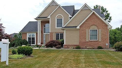 1st image of 2874 Treyburn Ln