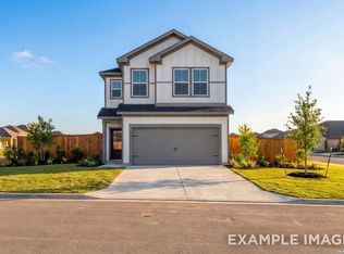 1018 W 1604 N UNIT 205, San Antonio, TX 78251