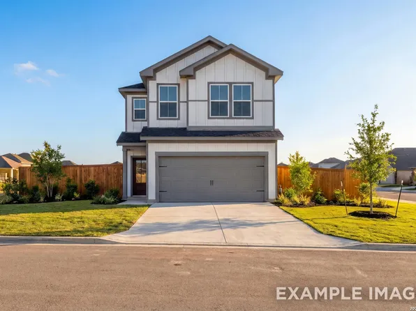 1018 West 1604 North Unit 303, San Antonio, TX 78251