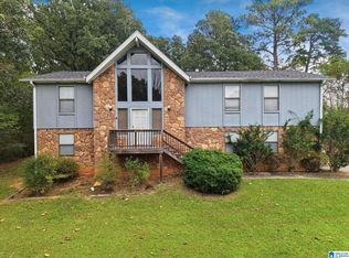 9925 Miller Ave, Birmingham, AL 35217