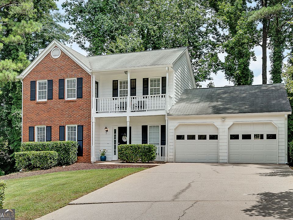 1st image of 245 Magnolia Tree Ct