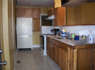 2900 W 2nd St #2, Chester, PA 19013