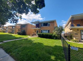 4357 N 90th St, Milwaukee, WI 53222