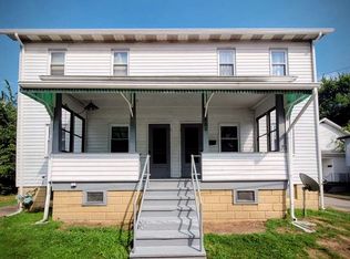 900 Grant St, Creighton, PA 15030