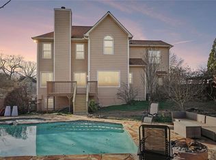 4980 Hyde Ct, Cumming, GA 30040