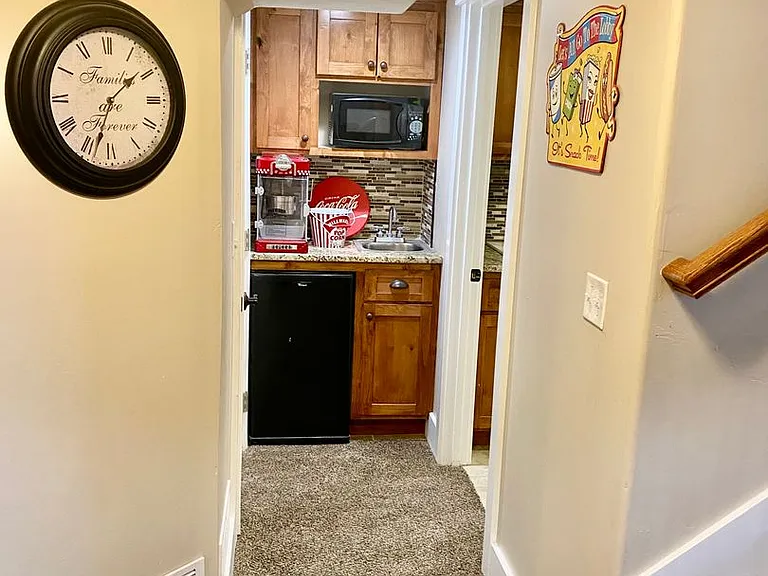 334 Fairmont Ave — Photo 7
