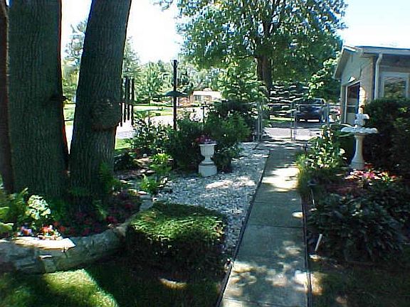 3rd image of 101 N Merrimac Pl