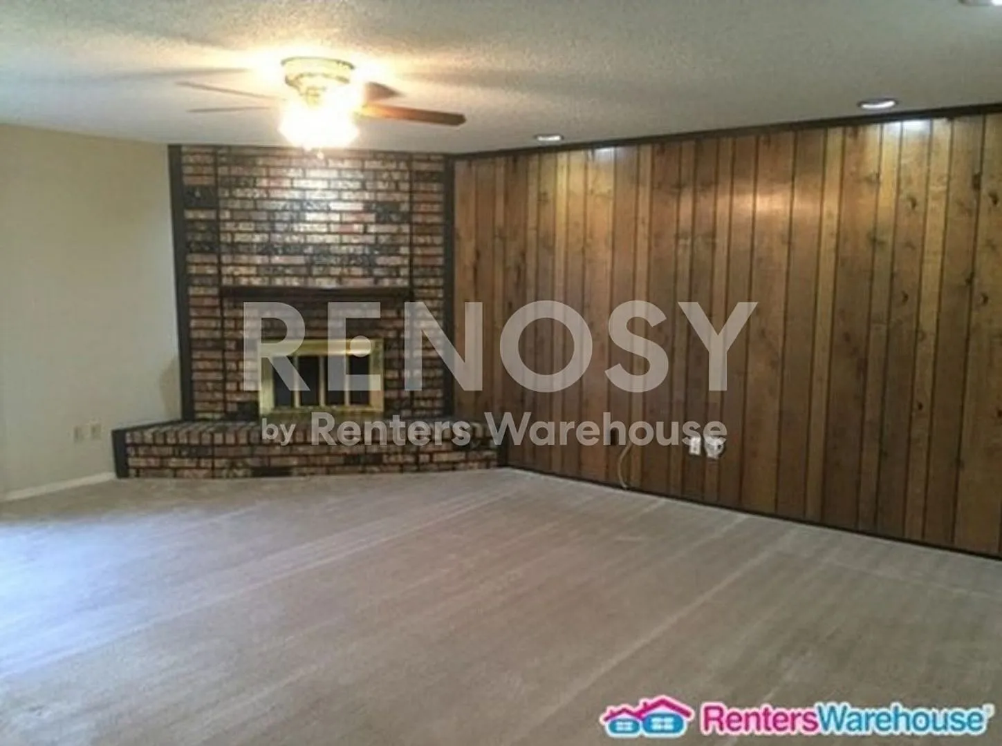 Beautiful 3 bedroom Home in North Richland Hills! — Photo 4