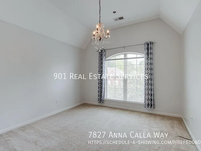 7827 Anna Calla Way — Photo 27