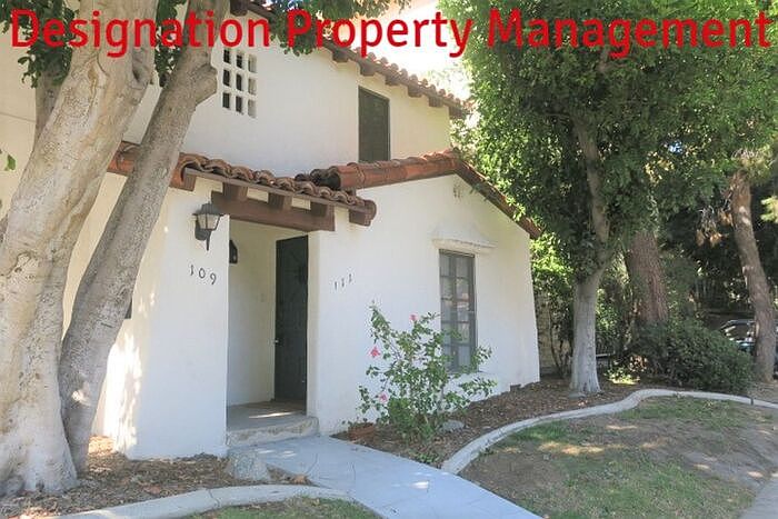 1st image of 111 Sinclair Ave