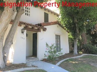 111 Sinclair Ave, Glendale, CA 91206