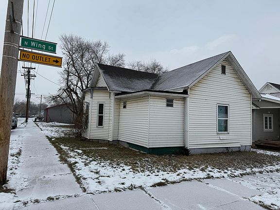 3rd image of 480 McKinley Ave
