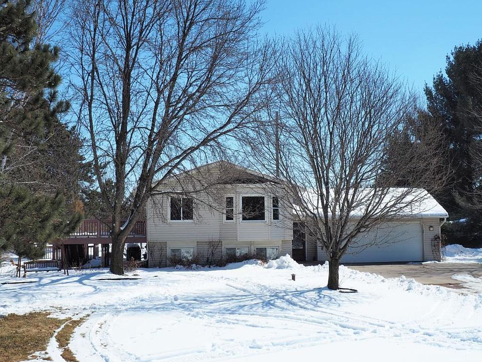 1st image of 17751 Concord Dr NE