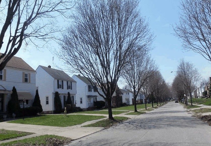 2nd image of 17002 Biltmore Ave