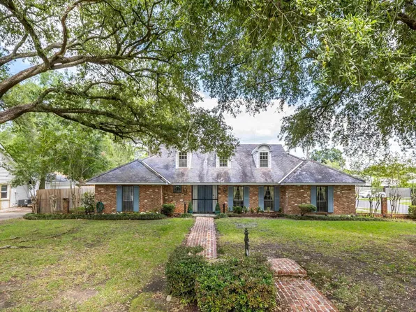 1779 Marilyn Dr, Baton Rouge, LA 70815