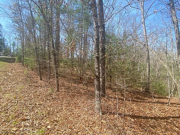 5th image of 0 Hilltop Rd
