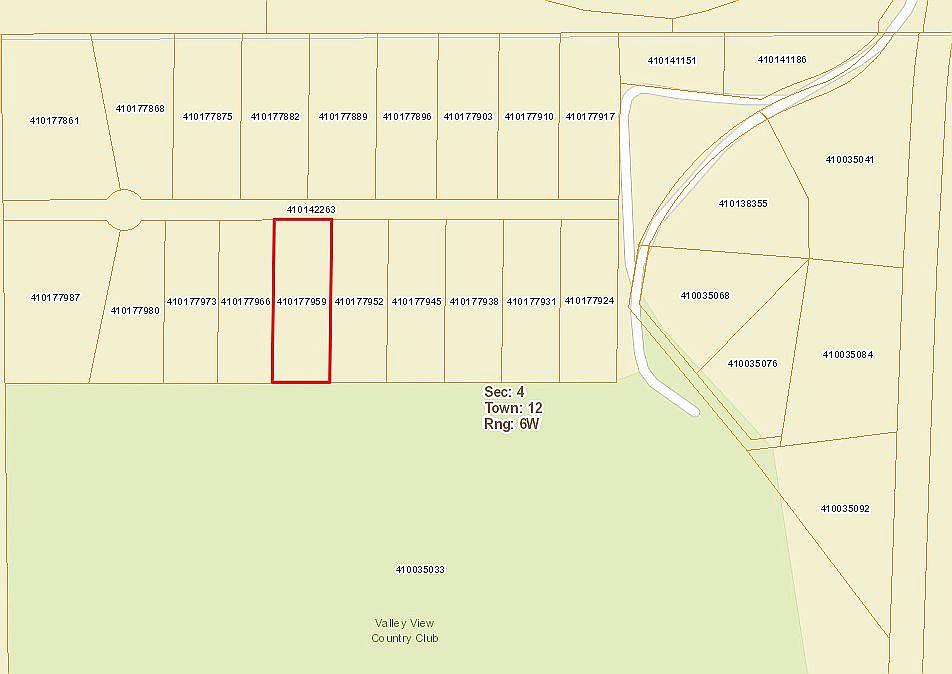 1540 Birdie Dr, Marquette, NE 68854 Zillow