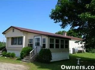 250 Mount Vernon Rd, Augusta, ME 04330