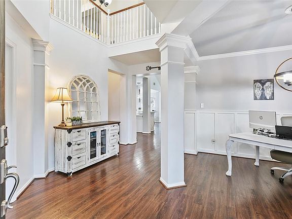 4th image of 23102 Enchanted Landing Ln
