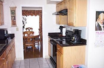 4th image of 3384 Gavota Ave
