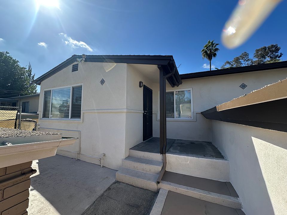 1st image of 7881 La Mesa Blvd