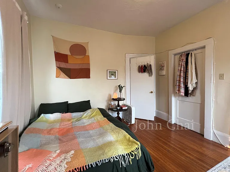 38 Ridgemont St #2 — Photo 3