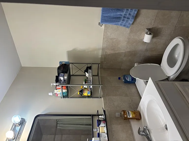 74 Sherman Ave #2 — Photo 6