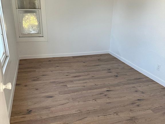 5th image of 314 S Avenue 19 #5