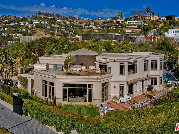 2nd image of 9196 Thrasher Ave