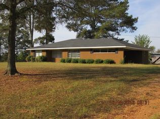 2333 Union Rd, Philadelphia, MS 39350