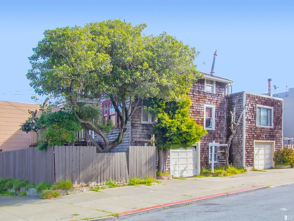 1st image of 399 Ellington Ave