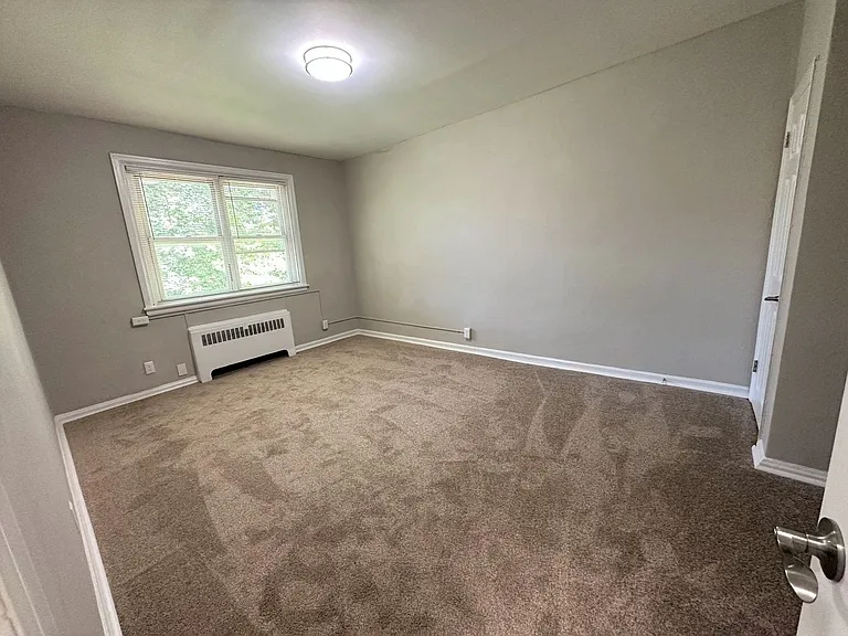 Greenside Manor — Photo 119