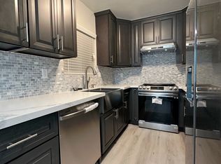 260 Linda Rosa Ave UNIT 6, Pasadena, CA 91107