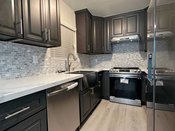 260 Linda Rosa Ave Unit 6