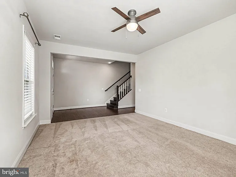 1900 Greenbriar Hall Rd — Photo 15