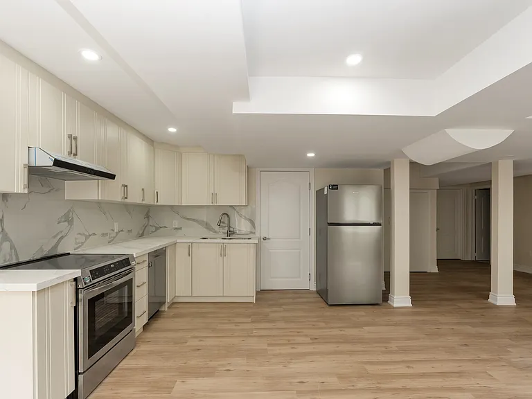 1494 Davis Loop — Photo 17