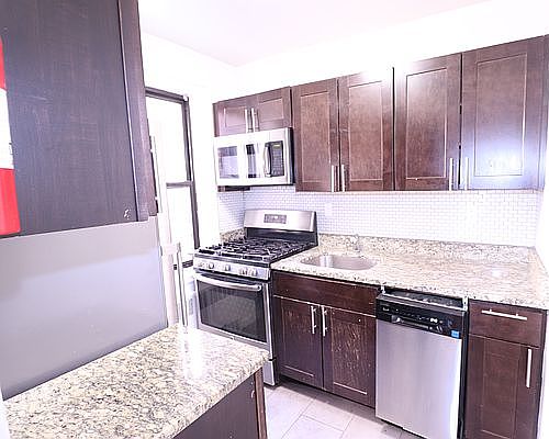 5th image of 98-30 67th Ave #4E