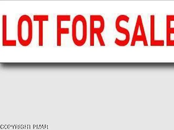 75 Laurel Cir, Lakeville, PA 18438