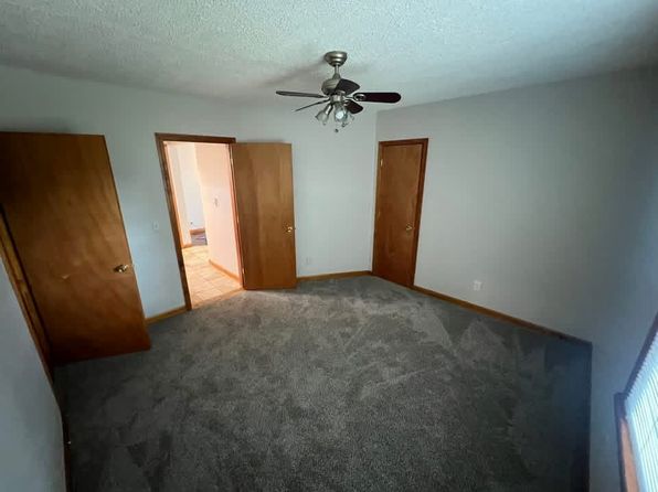 34-36 Richelieu St #2B