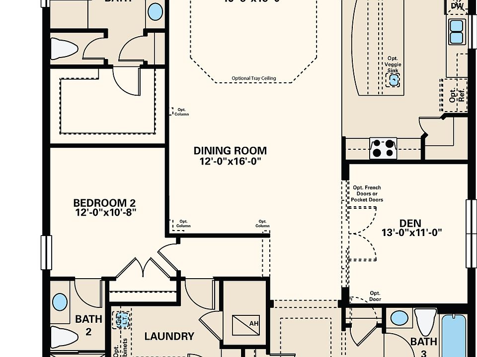 SpecFloorPlanImage