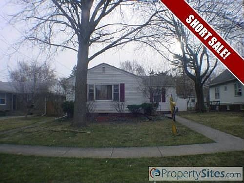 1st image of 607 Paris Ave