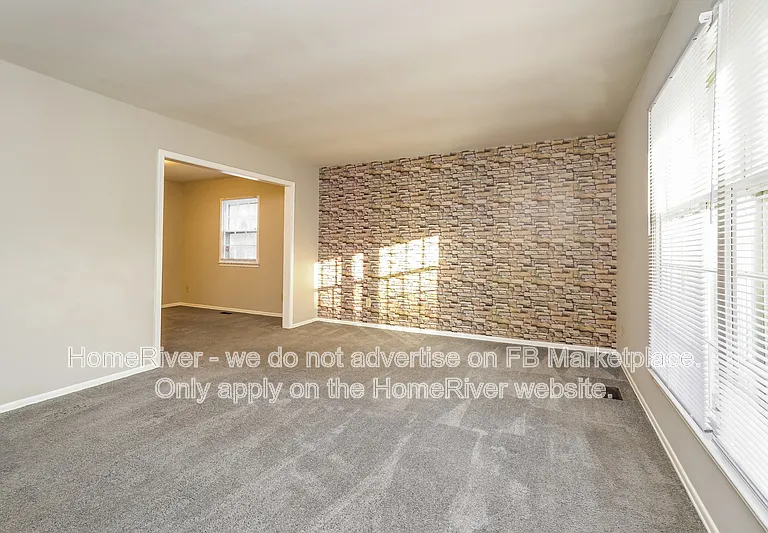 5403 Amberhill Dr — Photo 3