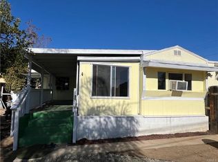 33551 Orange St, Wildomar, CA 92595