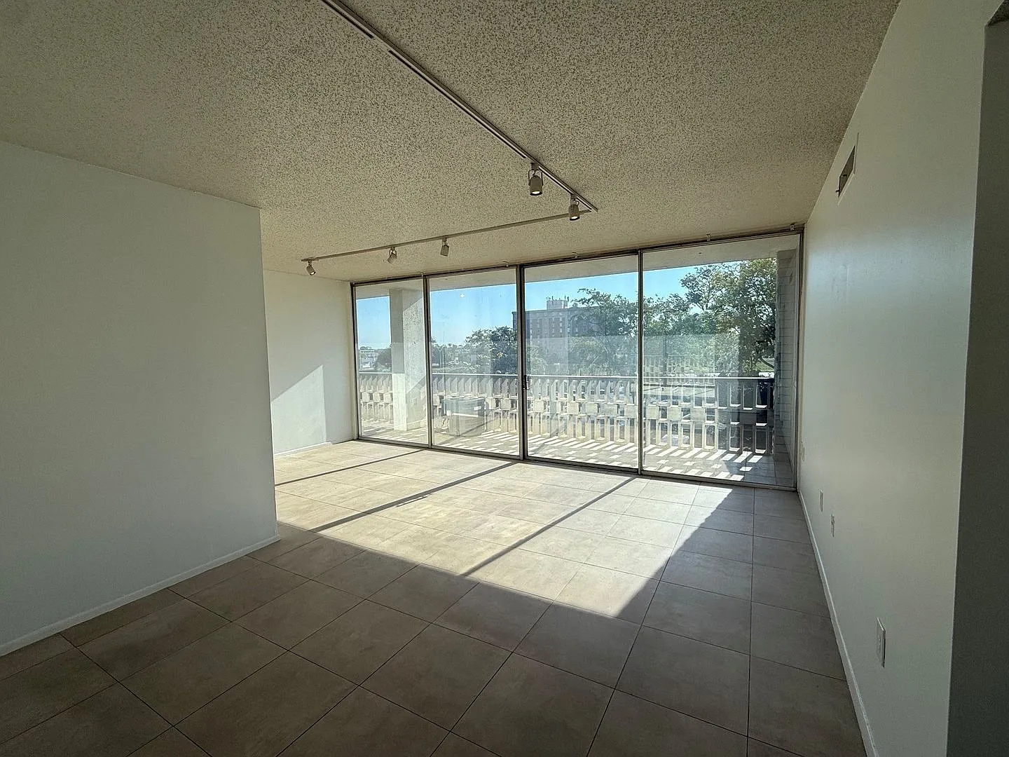 Quapaw Tower- 700 E. 9th St. — Photo 2