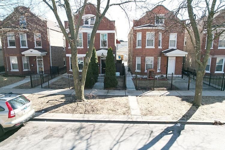 1st image of 5335 W 23rd St