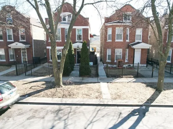 5335 W 23rd St, Cicero, IL 60804