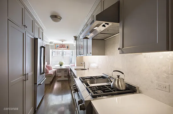Sold by Corcoran | media 18
